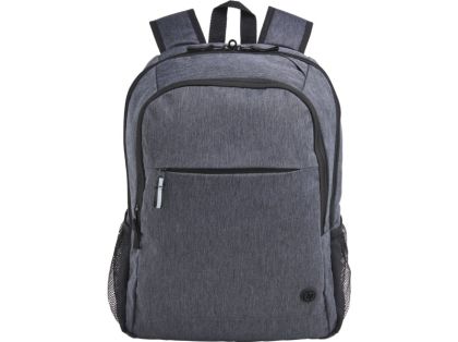 Раница за лаптоп HP Prelude Pro 15.6" Backpack , Grey