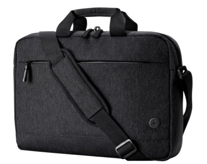 Чанта за лаптоп HP Prelude Pro 17.3" Laptop Bag