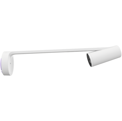 Камера за бяла дъска LOGITECH SCRIBE WHITE USB - WW