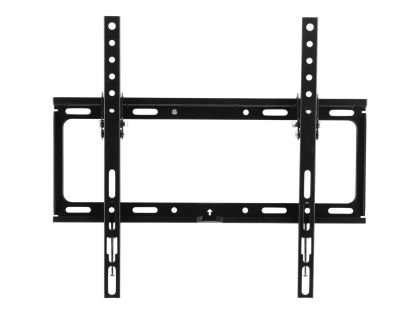 TV Стойка Philips SQM7442 TV Wall Mount , 30" до 75", С накланяне