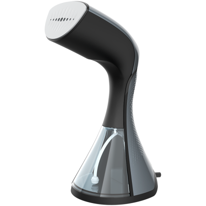 Уред за гладене с пара AENO AGS0001 Hand Garment Steamer GS1, 1500W, Detachable Water Tank, 3 steam modes