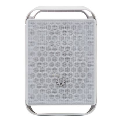 Кутия BITFENIX Prodigy M 2022 White
