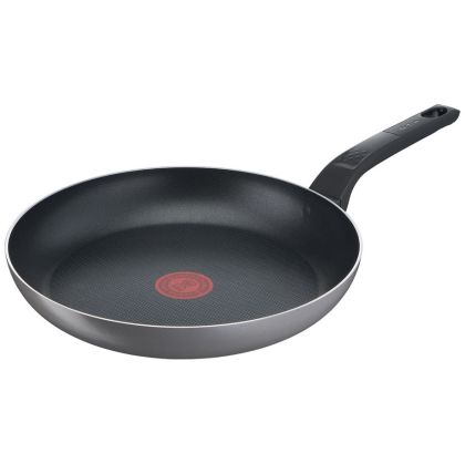 Тиган TEFAL B5690653, Easy Plus Frypan 28 cm