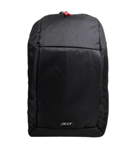 Раница за лаптоп ACER Nitro Gaming Urban Backpack for 15.6", Black