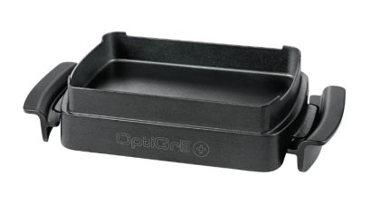Тава TEFAL XA725870 Snacking/Baking accessory