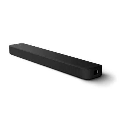 Саундбар SONY HT-S2000, Dolby Atmos/DTS:X 3.1ch Soundbar, black