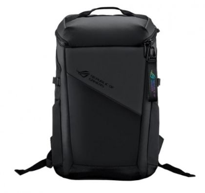 Раница за лаптоп ASUS ROG Ranger BP2701 Gaming Backpack 17", Black