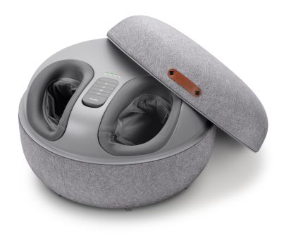 Масажор за крака Beurer FM 120