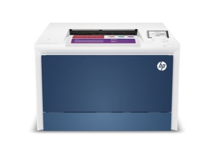 Лазерен принтер HP Color LaserJet Pro 4202dw up to 33ppm