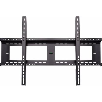 Стойка за стена VIEWSONIC VB-WMK-001-2C for 55-86inch ViewBoard Displays Flat mount only Max. load 125kg Mounting holes not exceeding 600x600mm