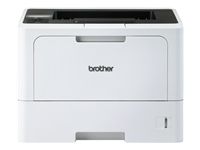 Лазерен принтер Brother HL-L5210DW Laser Printer