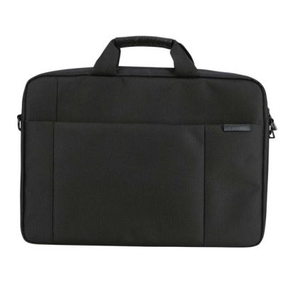 Чанта за лаптоп ACER 15.6" Notebook Carry Case - NP.BAG1A.189