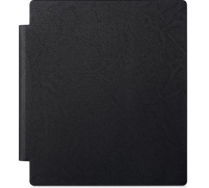 Калъф за ел. книга KOBO Elipsa 2E SleepCover Case Black