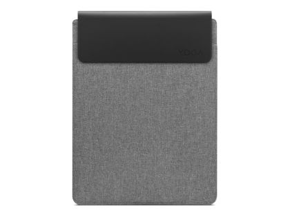Калъф за лаптоп LENOVO Yoga 14.5inch Sleeve Grey