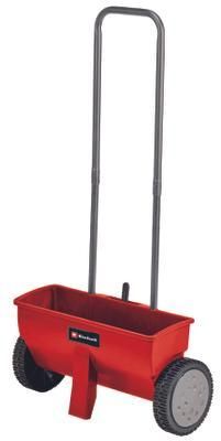 Многофункционална сеялка, разпръсквач EINHELL GC-SR 12