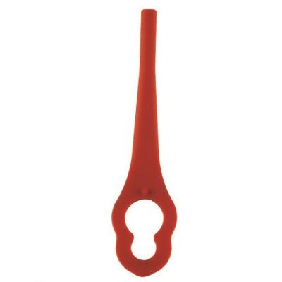 Ножове (пера) за EINHELL GC-CT 18/24 Li P / GC-CT 18/24 Li / GE-CT 18 Li Power X-Change, 20 броя