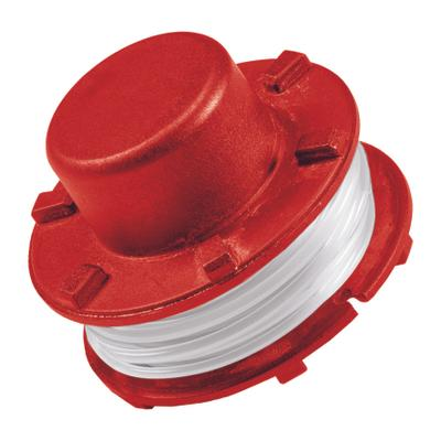 Шпула за EINHELL GE-CT 36/30 Li E / AGILLO / AGILLO 18/200 / AGILLO 36/255 BL