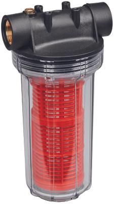 Воден филтър EINHELL VF 25 , 25 cm
