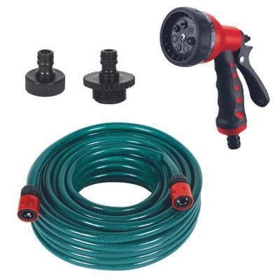 Комплект маркуч с пистолет EINHELL