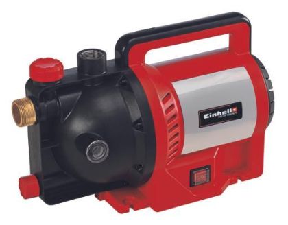  Градинска помпа EINHELL GC-GP 1250 N/1