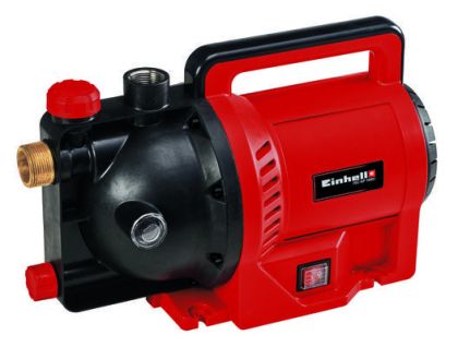  Градинска помпа EINHELL GC-GP 1045