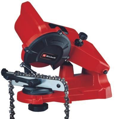  Машина за заточване на вериги EINHELL GC-CS 85 E