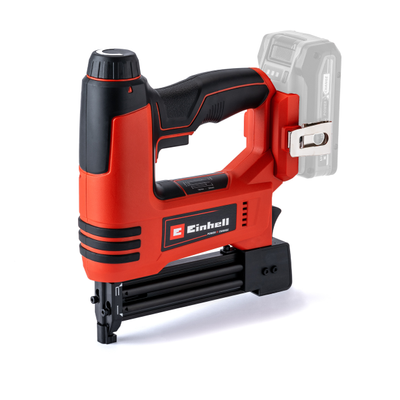 Акумулаторен такер EINHELL TE-CN 18 Li - Solo Power X-Change