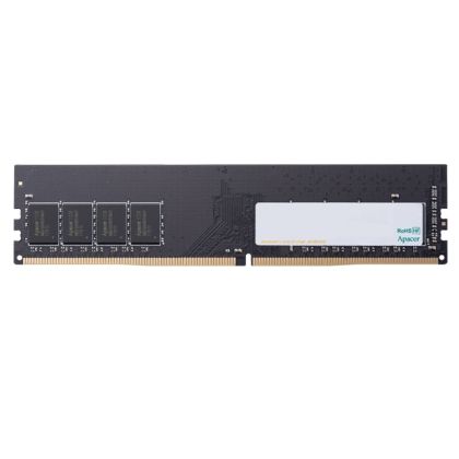 Памет APACER 8GB DDR4 3200MHz Desktop Memory