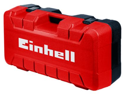 Универсален куфар EINHELL E-Box L 70/35