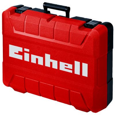 Универсален куфар EINHELL E-Box M55/40