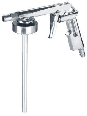 Пистолет за грундиране EINHELL EUSP 2005