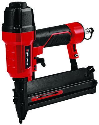  Пнемватичен такер EINHELL TC-PN 50