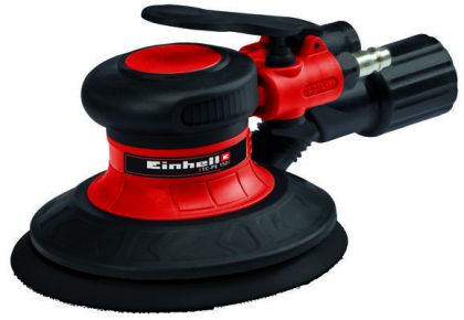 Пневматичен ексцентършлайф EINHELL TC-PE 150 