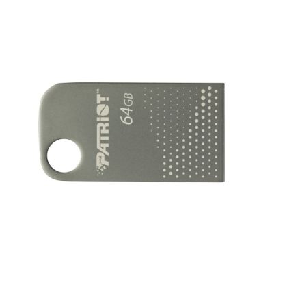 USB памет 64GB PATRIOT TAB300 (PSF64GT300DS3U), USB 3.2 Gen 1, Read up to 120MB/s, Dark Shadow
