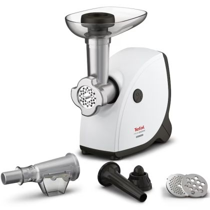 Месомелачка Tefal NE463138 HV4 Successor NE4631