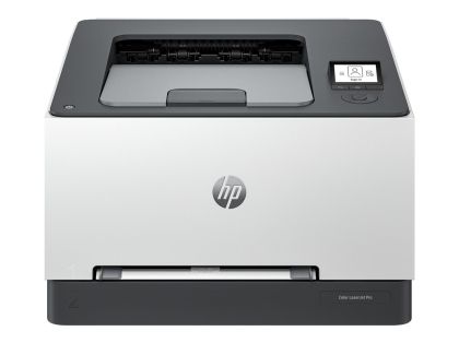 Принтер HP Color LaserJet Pro 3202dw 25ppm Printer