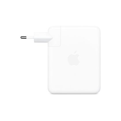 Зарядно у-во APPLE USB-C Power Adapter - 140W