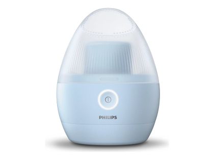 Пилинг за дрехи PHILIPS GCA2100/20, USB зареждане до 90мин време за работа
