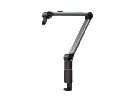 Стойка за микрофон GENESIS Thulium 700 Microphone arm 