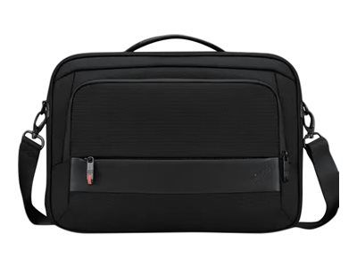 Чанта за лаптоп LENOVO ThinkPad Professional 14inch Topload Gen 2, Black