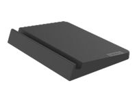 Смарт зарядна станция LENOVO CD-100 Smart Charging Station