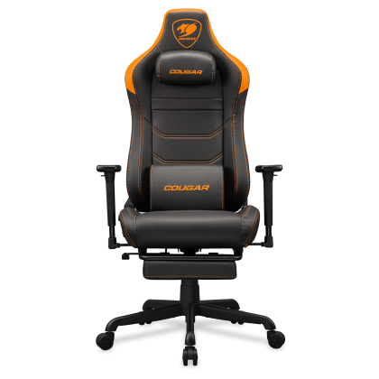 COUGAR Gaming Chair Armor EVO S
