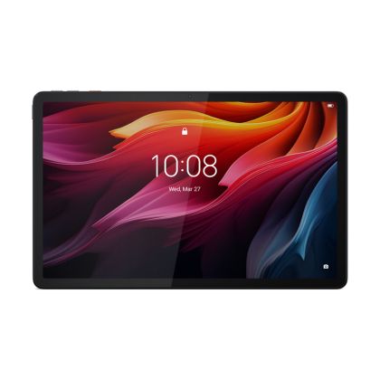 Таблет LENOVO Tab K11 Plus, 4G LTE, 8/256GB , 11.45", Luna Grey