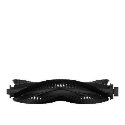 Основна четка AENO RC2S/RC3S, Main brush for ARC0002S & ARC0003S