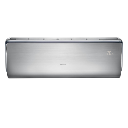 GREE U-CROWN GWH12UB-K6D МУЛТИ