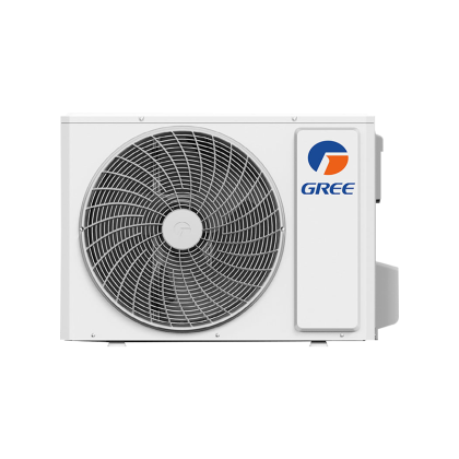 Външно тяло на мултисплит система Gree GWHD(18)NK6LOO