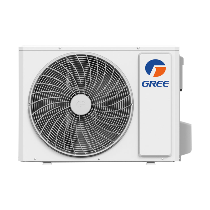 Външно тяло на мултисплит система Gree GWHD(28)NK6LOO