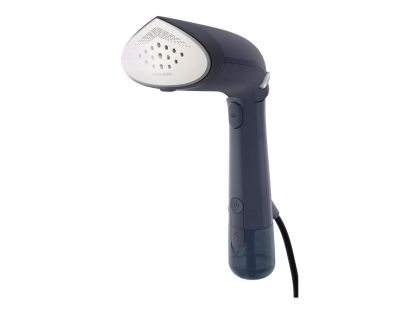 Ръчен уред за гладене с пара PHILIPS STH7020/20 Series 7000, 1500W до 28 г/мин калъф за лесно съхранение накланяща се глава