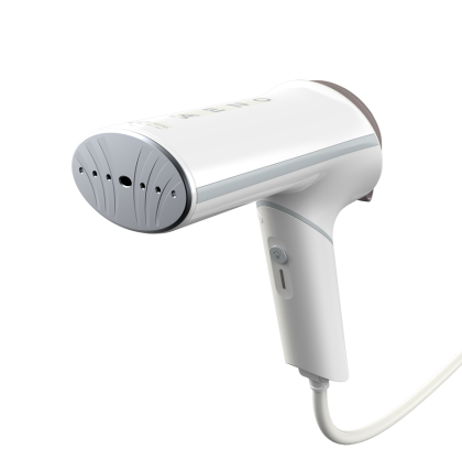 Уред за гладене с пара AENO GS4 (AGS0004), 160 °C, 20 g/min, 5 мл