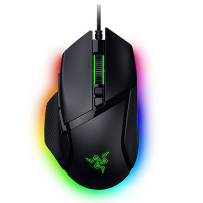 RAZER Basilisk V3 35K Gaming Mouse